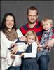 9_johanna_harrysson